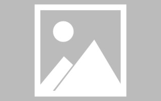 涿州27岁还学网页设计（网页设计能干到多少岁）